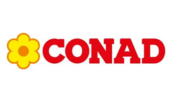 Conad Rotasperti