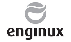 Enginux