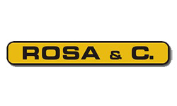 Rosa & C spa