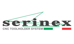 Serinex