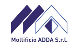 Mollificio Adda