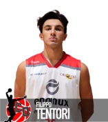 20 FIlippo Tentori