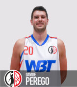 20 - Davide Perego