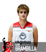 4 Luigi Brambilla