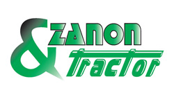 Zanon&Tractor