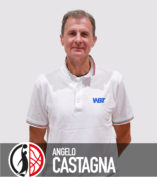 Angelo Castagna