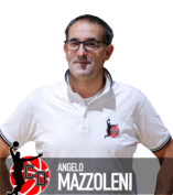 Angelo MAzzoleni