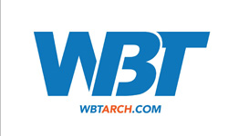 WBT