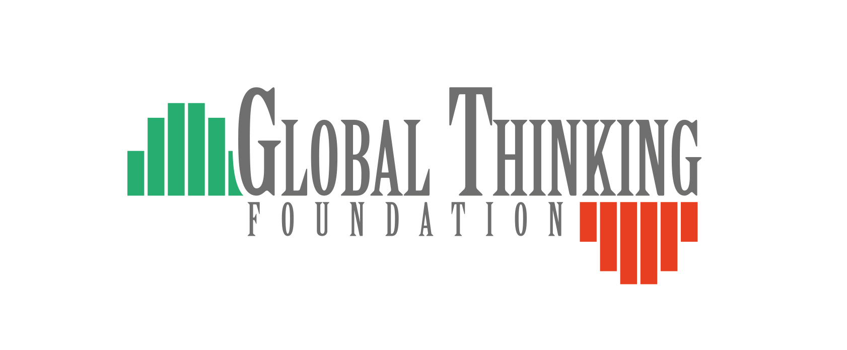Global Thinking Foundation