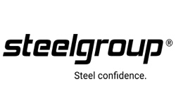 Steelgroup