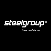 Steelgroup