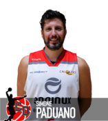 6 Simone Paduano