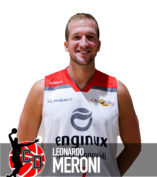 7 Leonardo MEroni