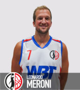 7 - Leonardo Meroni