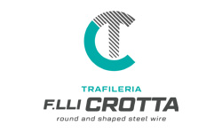 Trafileria Crotta