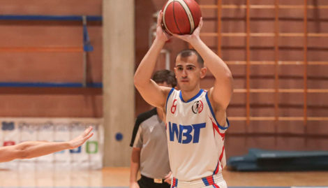 8 - Federico Casati